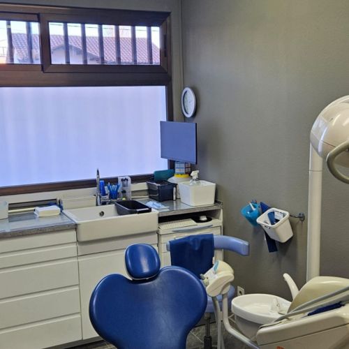 589cfaf6 94a7 4de8 a3f8 51a707682a16