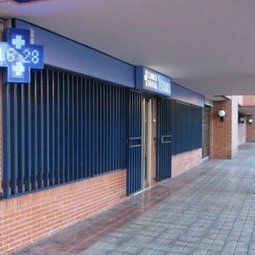 imágenes de clínica dental en Asturias