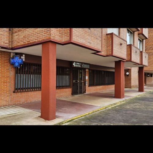 ea834f78 db75 4d73 b24e f8a28cfa1a01